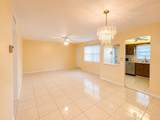 5300 Washington Street - Photo 8