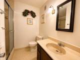 5300 Washington Street - Photo 9