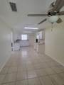 5011 2ND Street - Photo 2