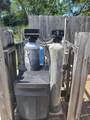 5011 2ND Street - Photo 4