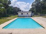 5011 2ND Street - Photo 5