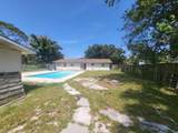 5011 2ND Street - Photo 6