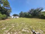 5011 2ND Street - Photo 7