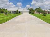 2075 9th Avenue - Photo 1