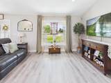 2075 9th Avenue - Photo 10