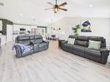 2075 9th Avenue - Photo 11