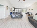 2075 9th Avenue - Photo 12