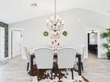 2075 9th Avenue - Photo 13