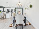 2075 9th Avenue - Photo 14