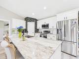 2075 9th Avenue - Photo 15