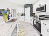 2075 9th Avenue - Photo 16