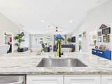 2075 9th Avenue - Photo 17