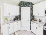 2075 9th Avenue - Photo 18