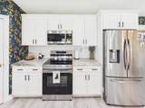 2075 9th Avenue - Photo 19