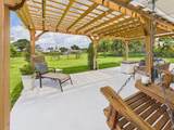 2075 9th Avenue - Photo 2