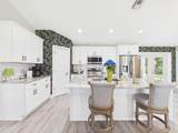 2075 9th Avenue - Photo 20
