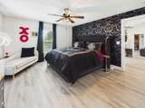 2075 9th Avenue - Photo 23