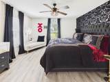 2075 9th Avenue - Photo 24