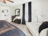 2075 9th Avenue - Photo 25