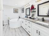 2075 9th Avenue - Photo 26