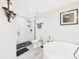 2075 9th Avenue - Photo 27
