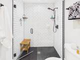 2075 9th Avenue - Photo 28