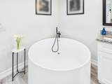 2075 9th Avenue - Photo 29