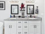 2075 9th Avenue - Photo 30