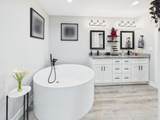 2075 9th Avenue - Photo 31