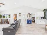 2075 9th Avenue - Photo 32