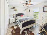 2075 9th Avenue - Photo 33
