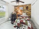 2075 9th Avenue - Photo 34