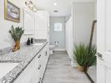 2075 9th Avenue - Photo 35