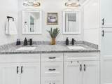 2075 9th Avenue - Photo 36
