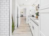 2075 9th Avenue - Photo 38