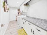 2075 9th Avenue - Photo 39