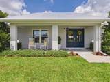 2075 9th Avenue - Photo 4