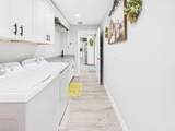 2075 9th Avenue - Photo 40