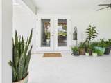 2075 9th Avenue - Photo 41