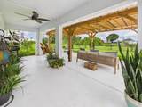 2075 9th Avenue - Photo 42