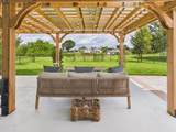 2075 9th Avenue - Photo 43