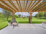 2075 9th Avenue - Photo 44