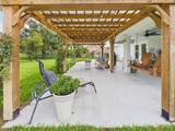 2075 9th Avenue - Photo 45