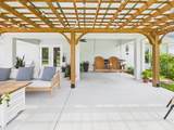 2075 9th Avenue - Photo 46