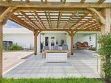 2075 9th Avenue - Photo 47
