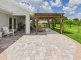 2075 9th Avenue - Photo 48