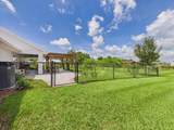 2075 9th Avenue - Photo 49