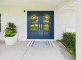 2075 9th Avenue - Photo 5
