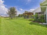 2075 9th Avenue - Photo 50
