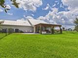 2075 9th Avenue - Photo 51
